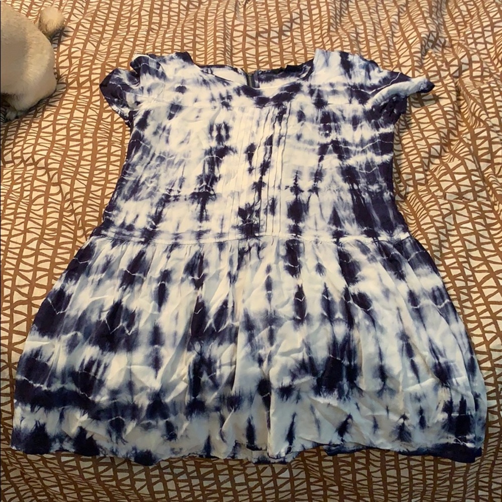 Forever21 Dress